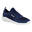 Chaussure indoor Kempa Kourtfly