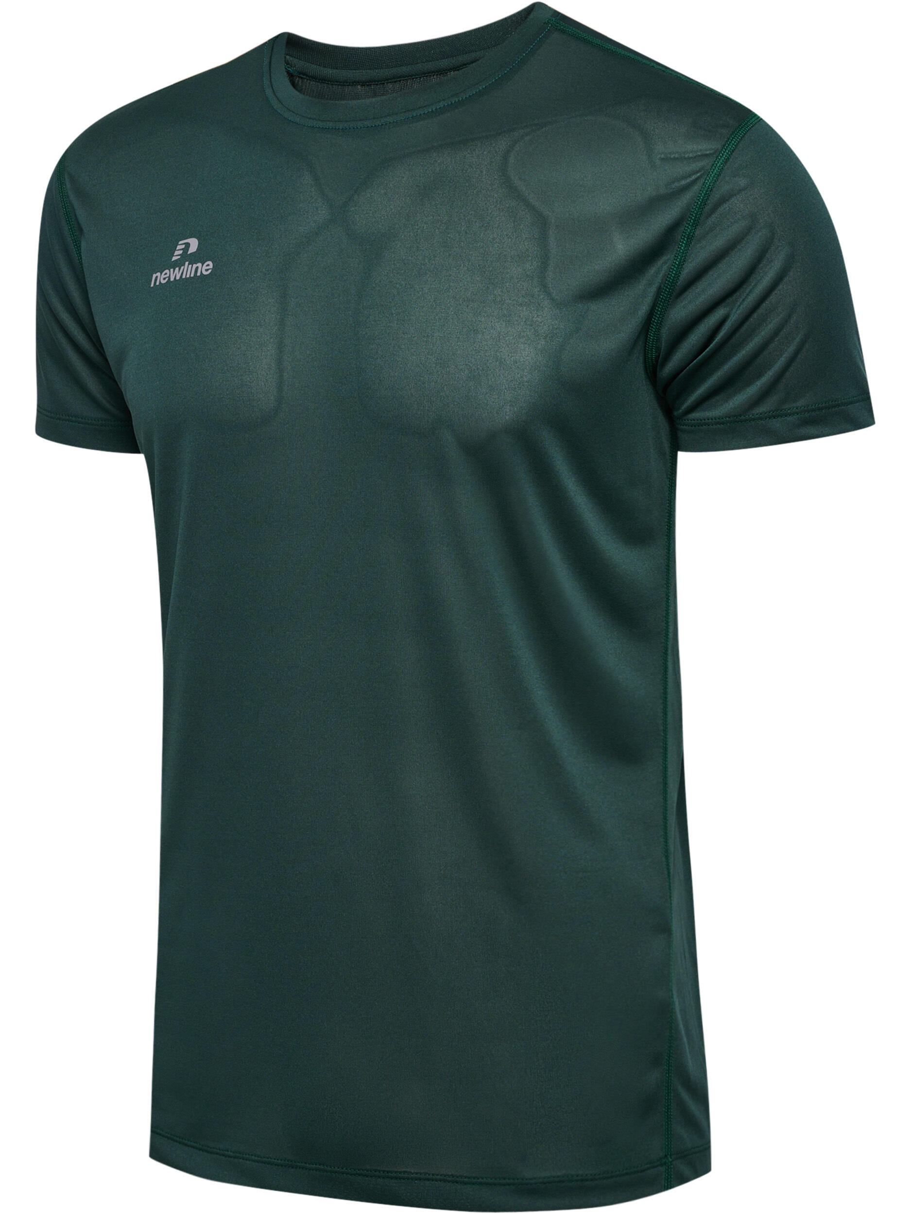Camiseta Nwlbeat Hombre NEWLINE 7/7
