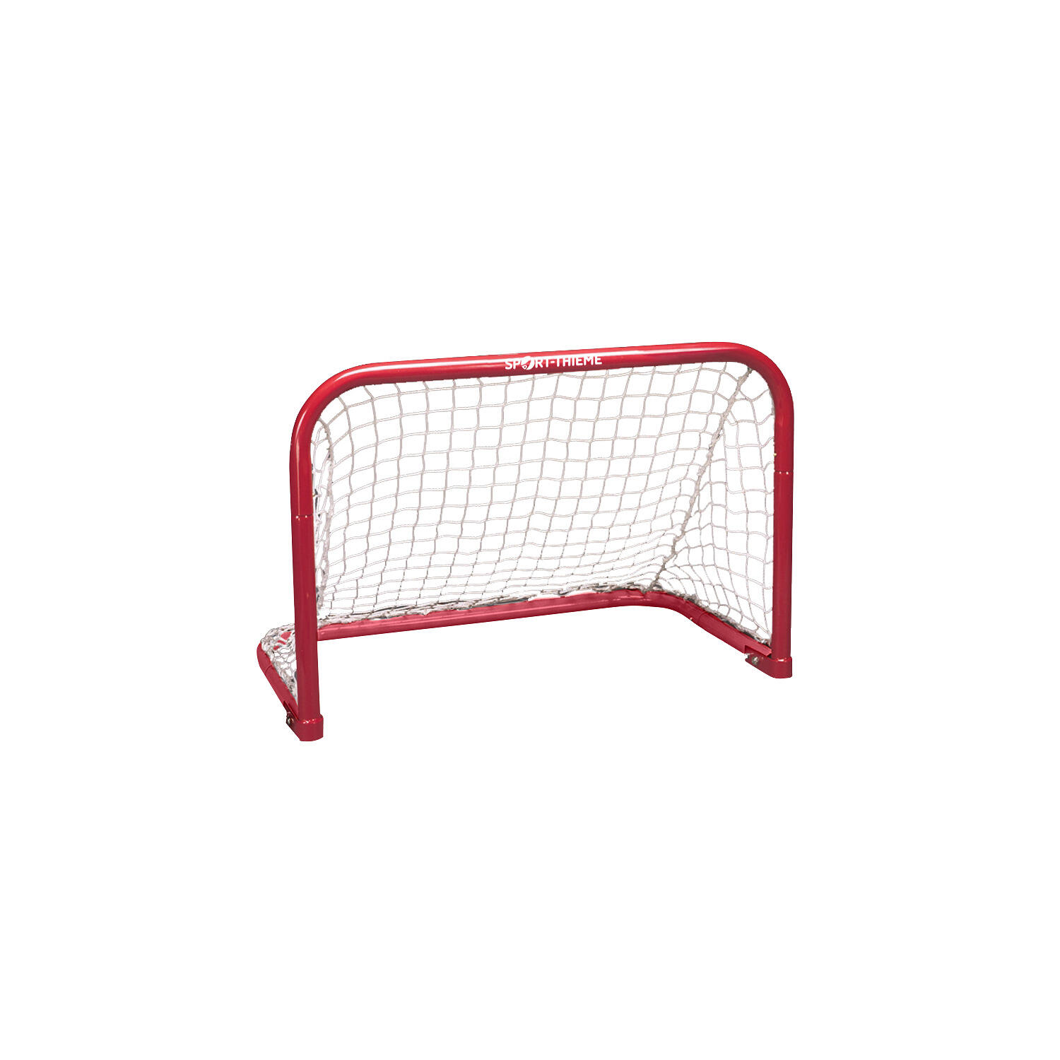 SPORT-THIEME picture