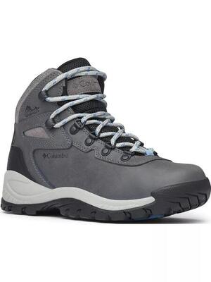 Stivali da trekking impermeabili da donna Newton Ridge Plus