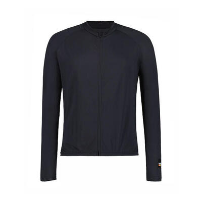 RUKKA Ranta Bike T-Shirt für Herren