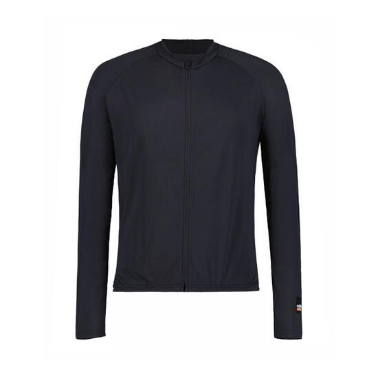 RUKKA Ranta Bike T-Shirt für Herren