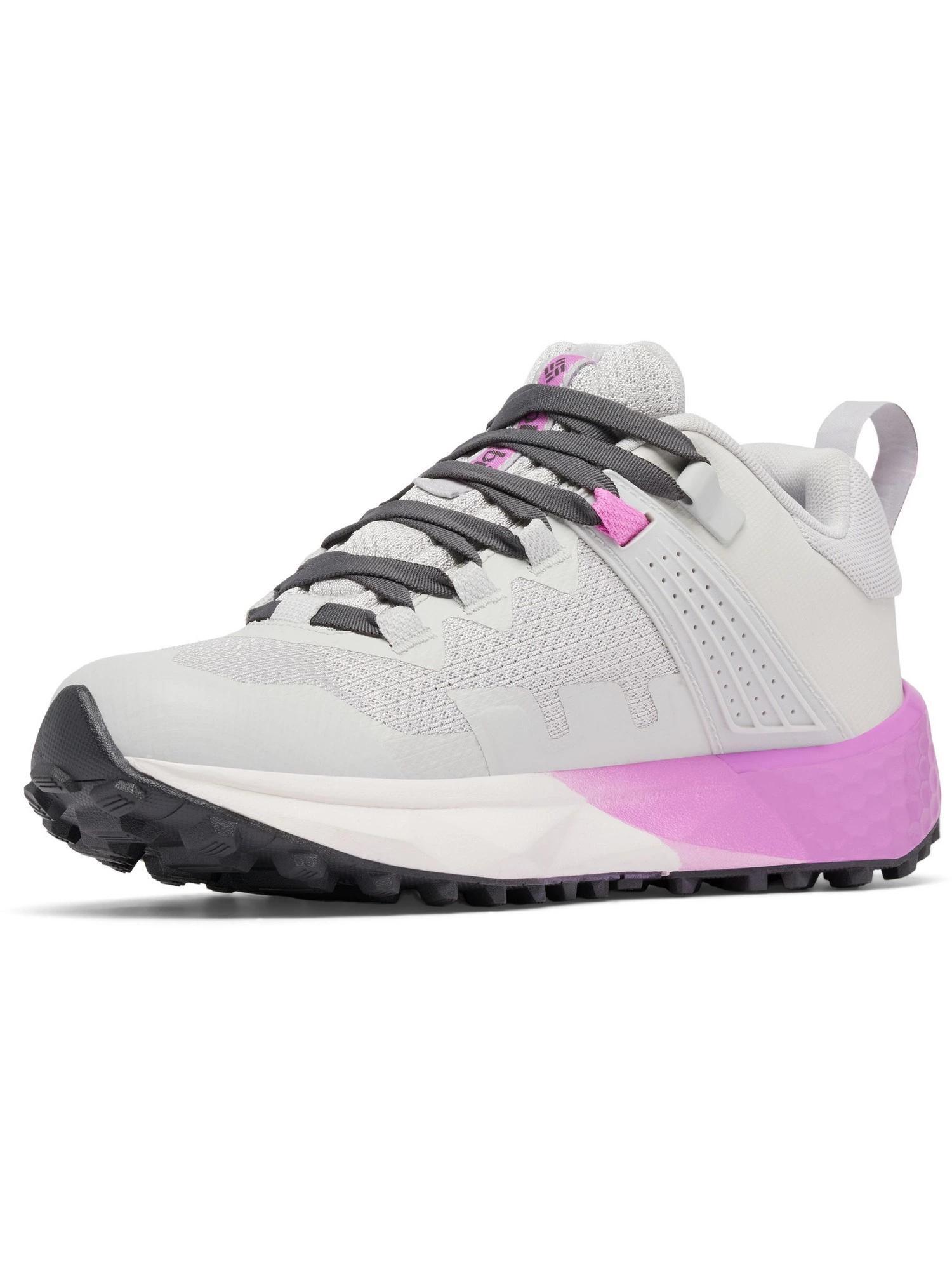 Chaussures de randonnée pour femmes Facet 75 Outdry 4/7