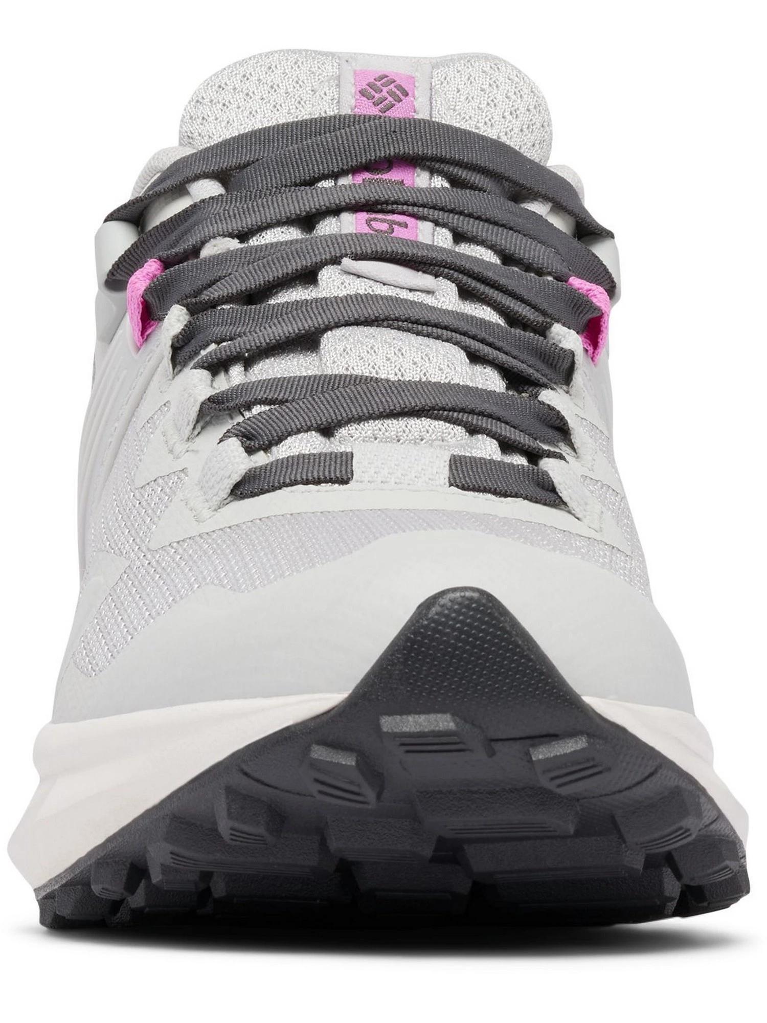 Chaussures de randonnée pour femmes Facet 75 Outdry 5/7