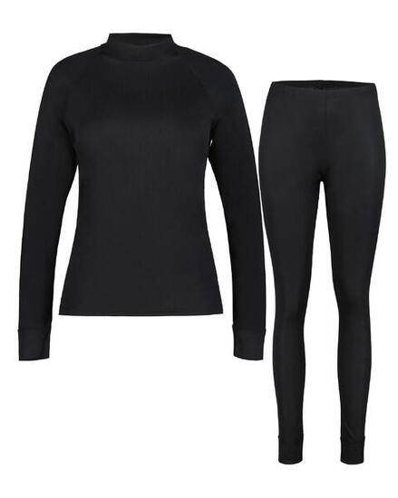 RUKKA Tannila Wäscheset für Damen