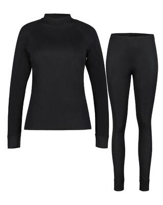 RUKKA Tannila Wäscheset für Damen