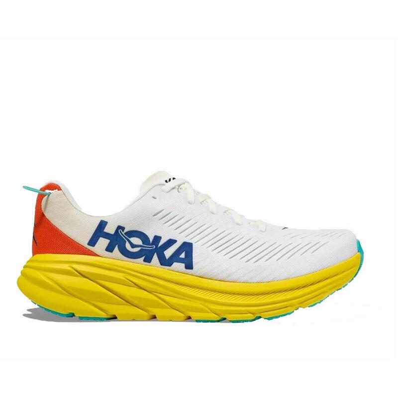 Hardloopschoenen voor Volwassenen Rincon 3