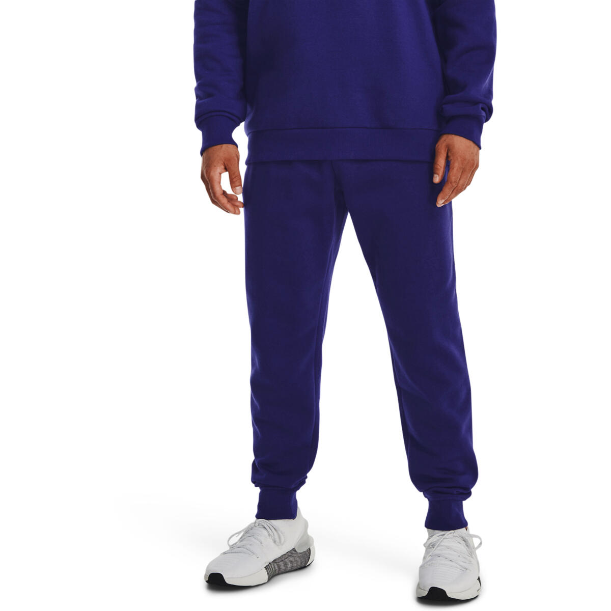 UNDER ARMOUR picture
