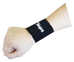 Normal Softee Support au Poignet