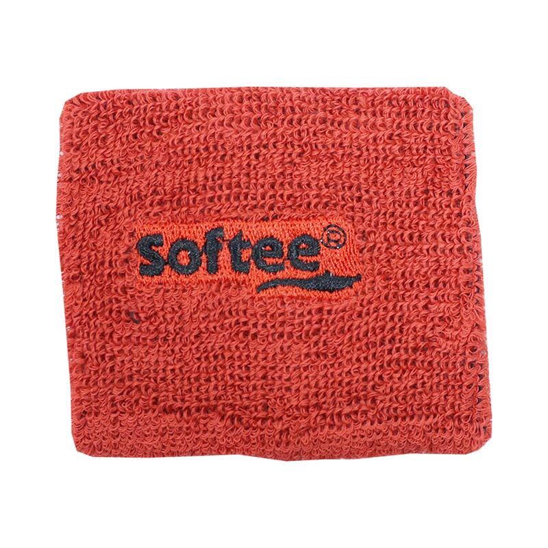 Brtar sportiv din bumbac 7x8 cm