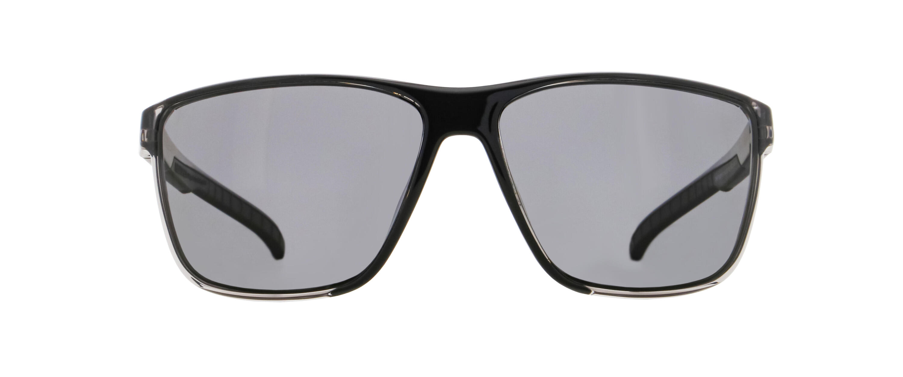 Lunette de soleil Spect Drift x'tal 3/3