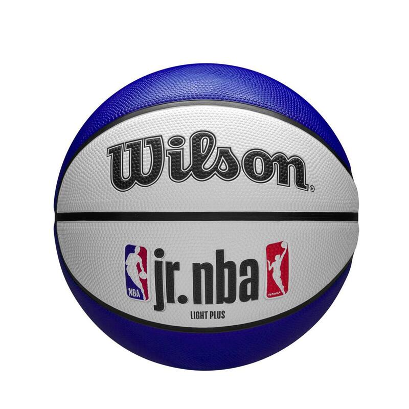 Balón Baloncesto Wilson Jr Nba Drv Light Plus Talla 5