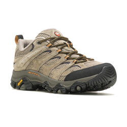 Chaussures de randonnée Merrell Moab 3 pour hommes