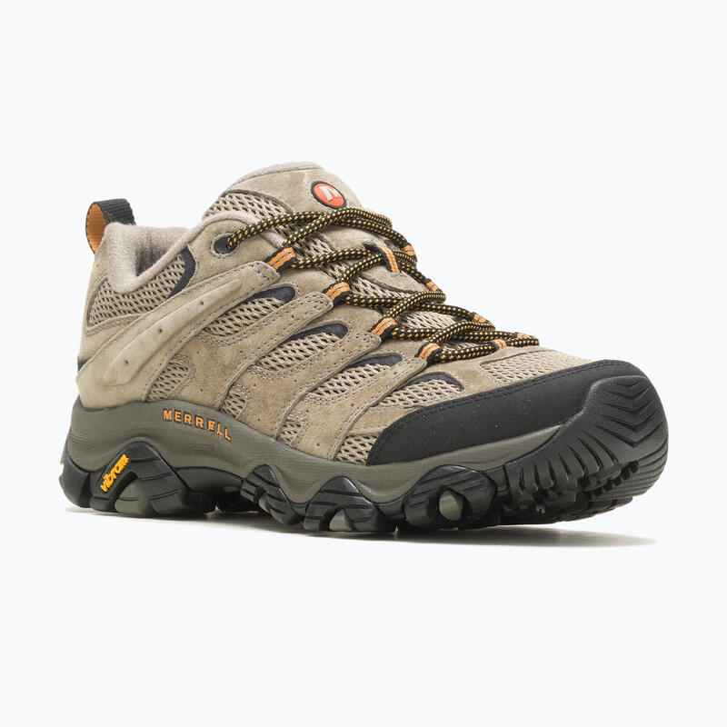 Pantofi de drumeție pentru bărbați Merrell Moab 3