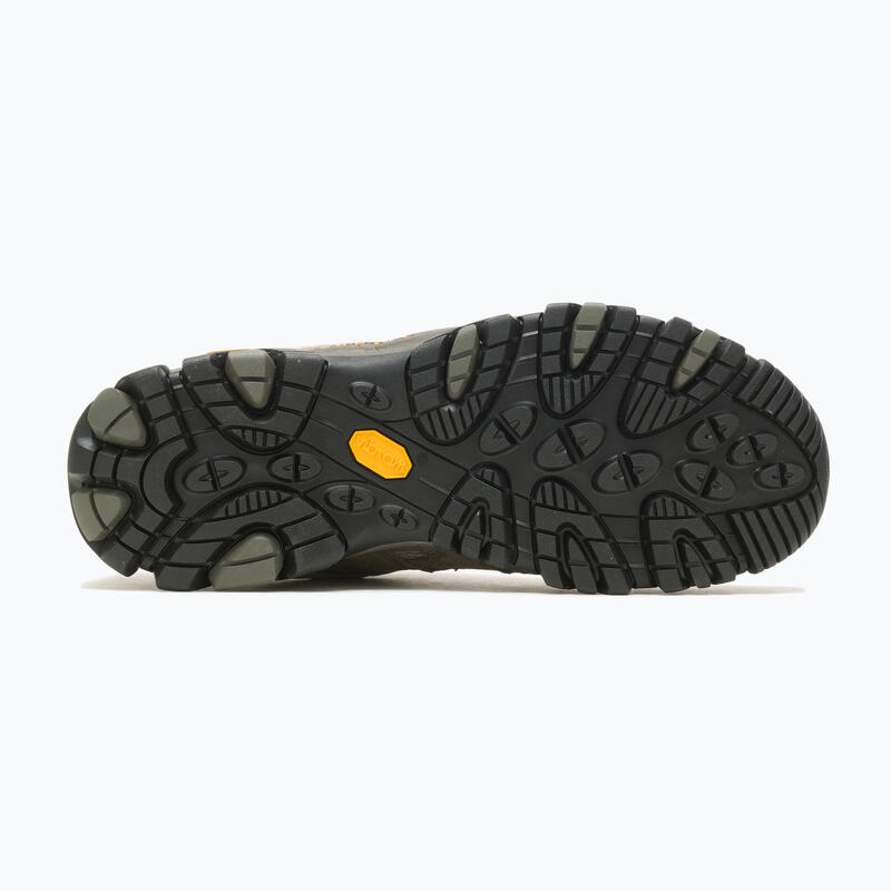 Merrell Moab 3 zapatillas de senderismo para hombre