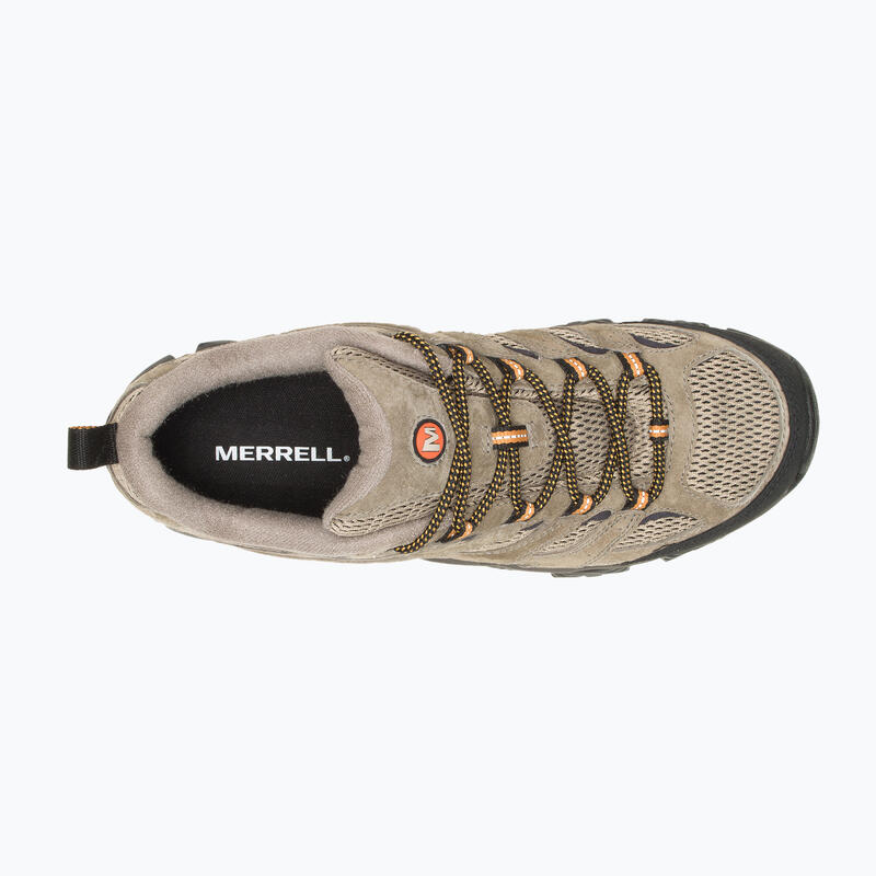 Chaussures de randonnée Merrell Moab 3 pour hommes