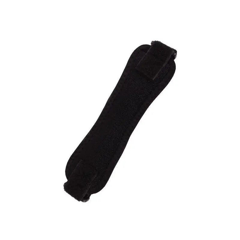 SIUX BALL JOINT SUPPORT STRAP 2/4