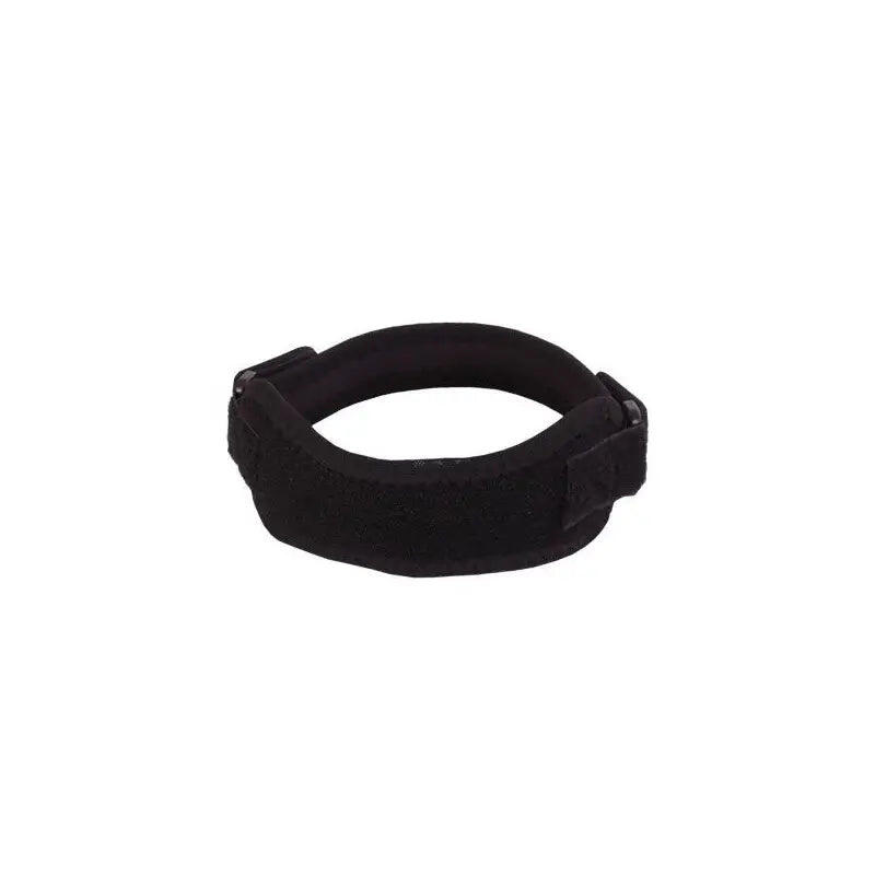 SIUX BALL JOINT SUPPORT STRAP 3/4