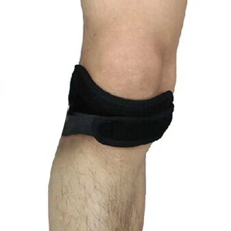 SIUX BALL JOINT SUPPORT STRAP 1/4