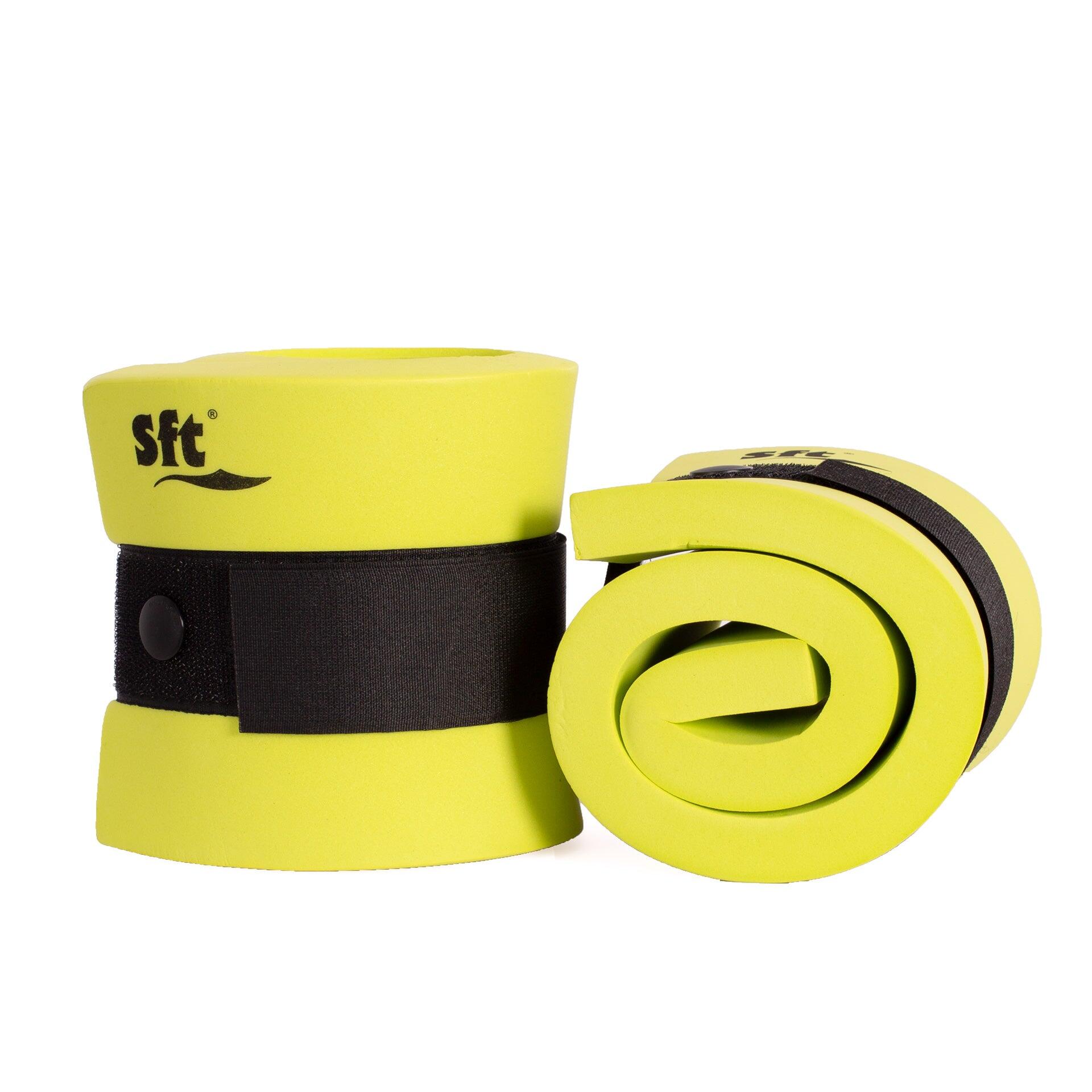 Bracciale Softee Aquafitness Nemo-Par 3/5