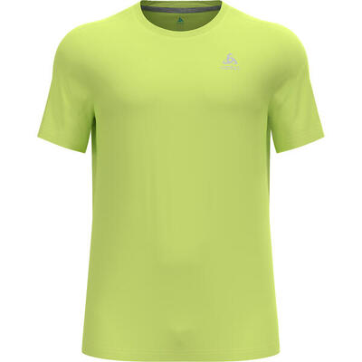 Herren F-Dry T-Shirt ODLO