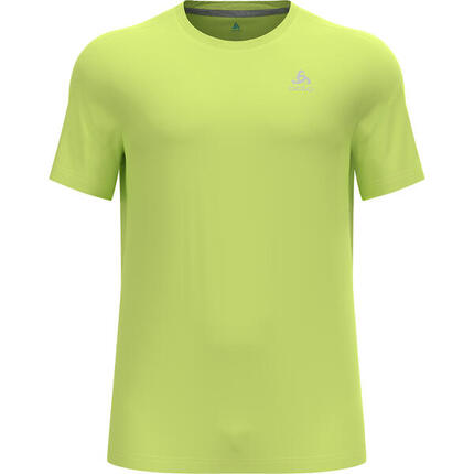 Odlo F-Dry Technisches T-Shirt Blau