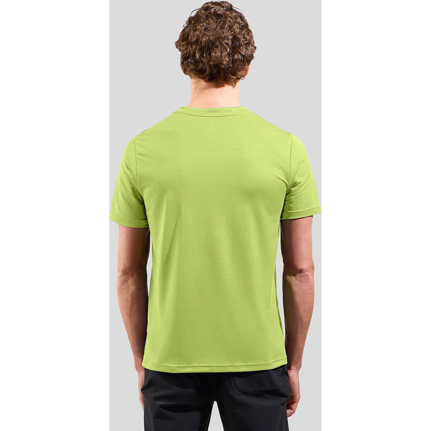 F-DRY ODLO 4/5