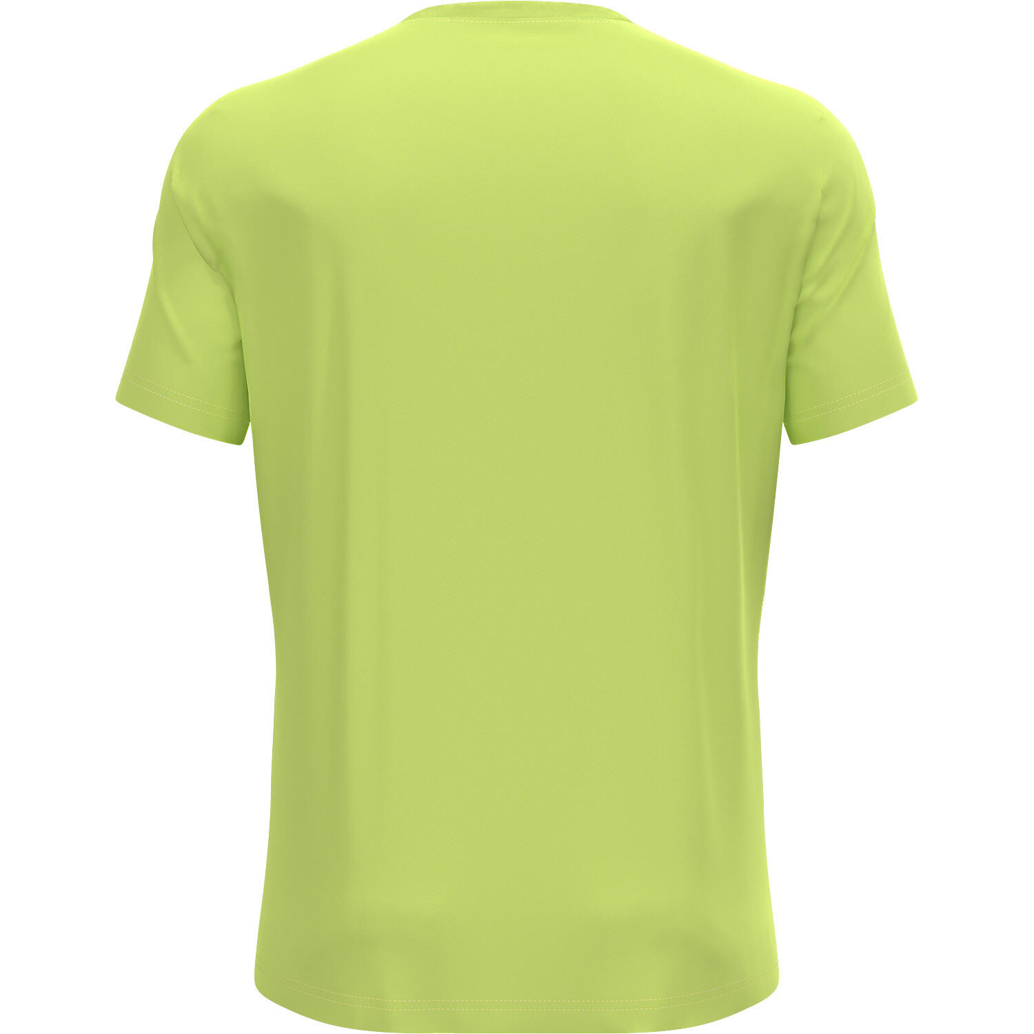 F-DRY ODLO 2/5