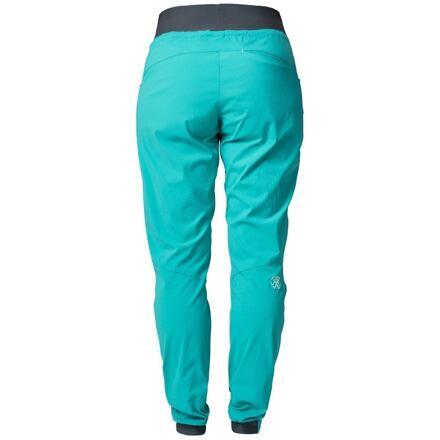Pantalon femme Rafiki Femio 3/7