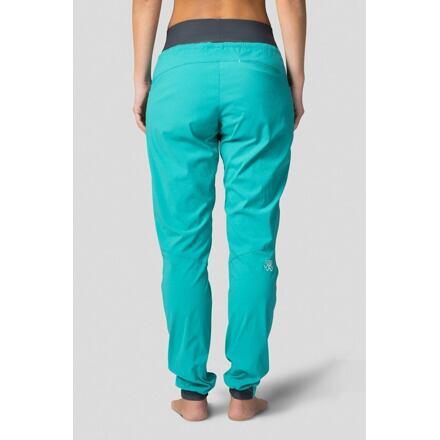 Damenhosen Rafiki Femio 7/7