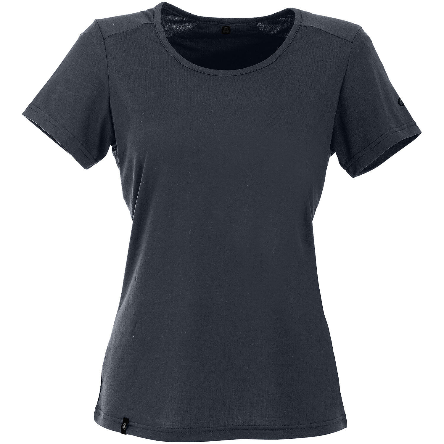 navyblau