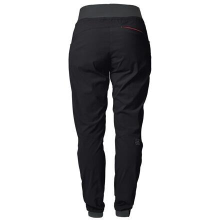 Pantalon femme Rafiki Femio 5/7