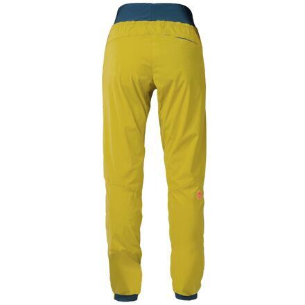 Pantalon femme Rafiki Femio 7/7
