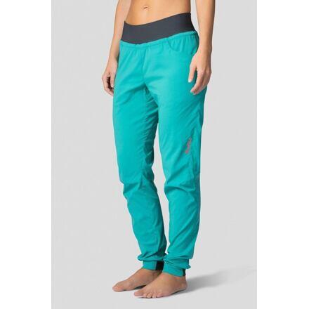 Damenhosen Rafiki Femio 6/7