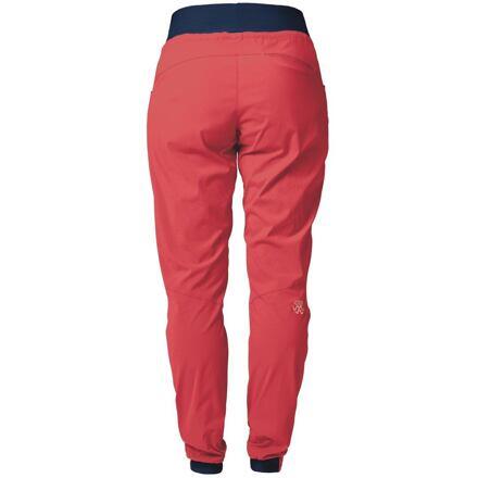Pantalon femme Rafiki Femio 4/7