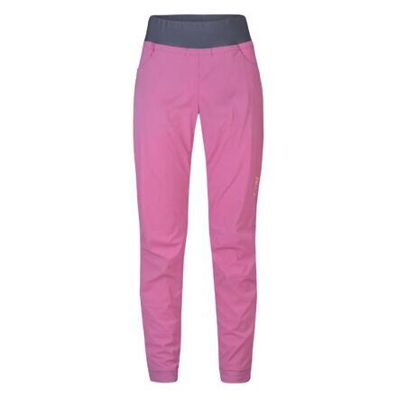 Pantalon femme Rafiki Femio 2/7