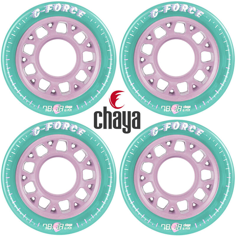 9e97e7cc-edda-40f2-a2e7-3e00eb430ef1_c236c26