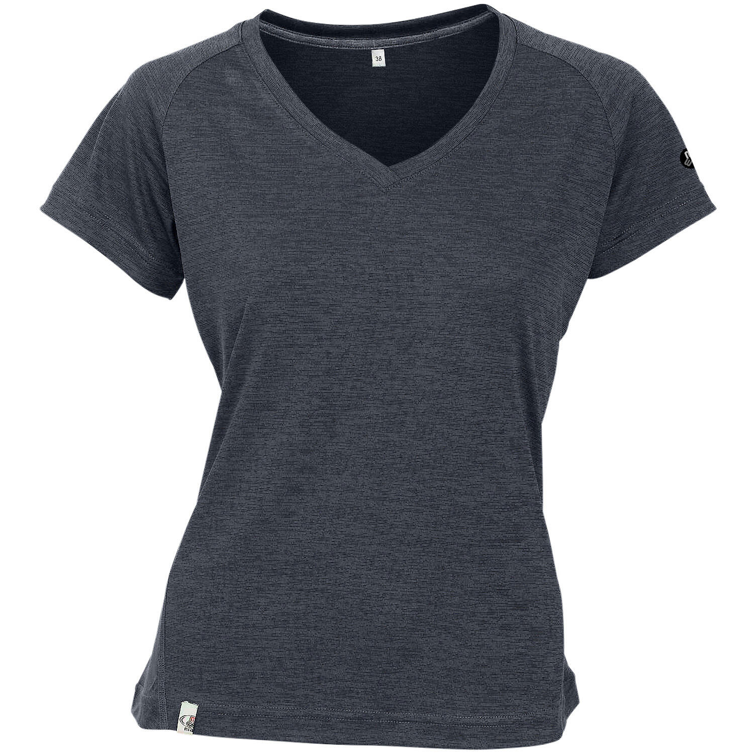 navyblau