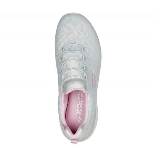 Sneaker SUMMITS - GOOD 4/5