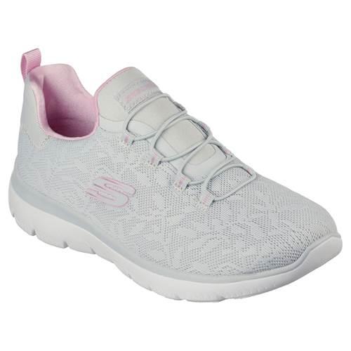 SKECHERS picture