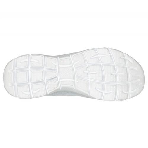 Sneaker SUMMITS - GOOD 3/5