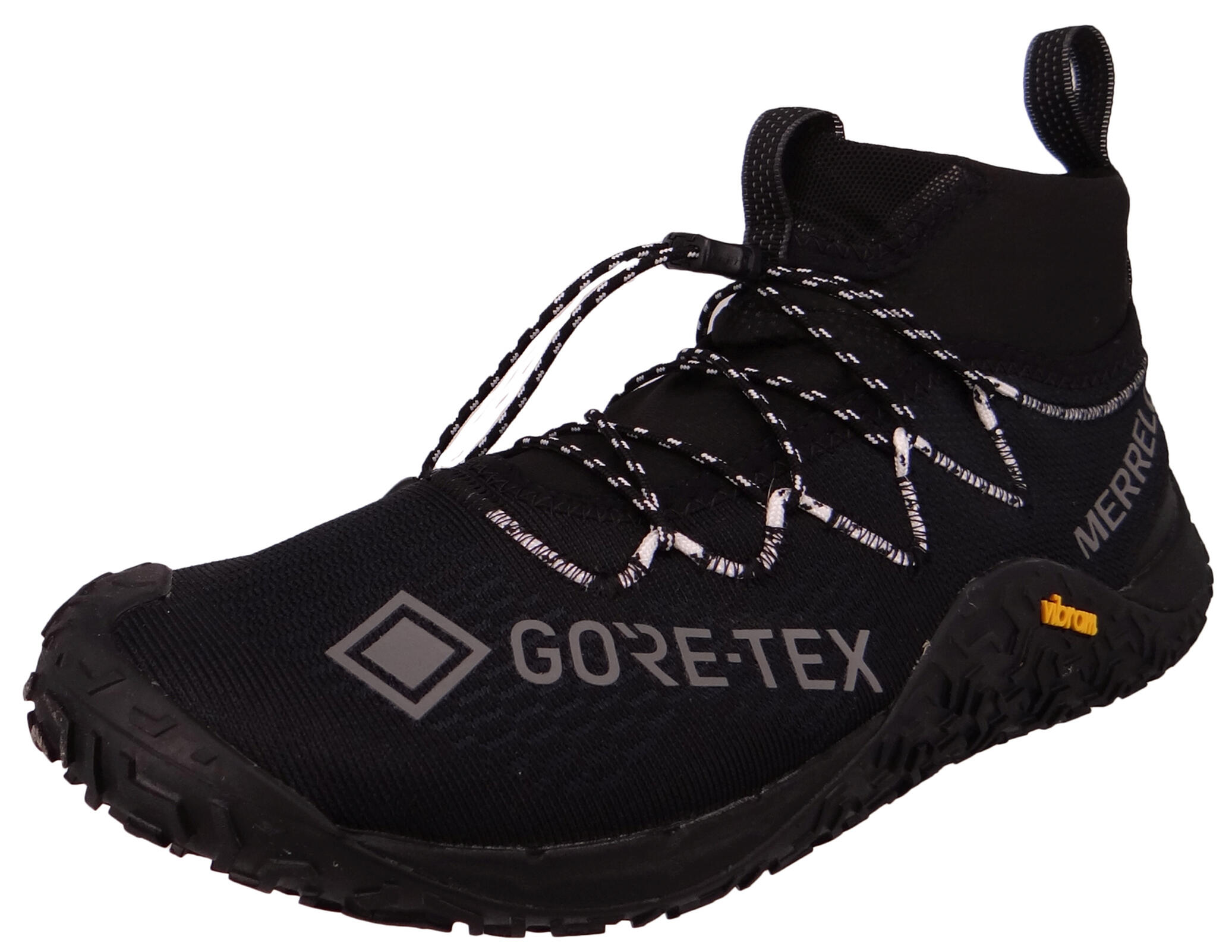 MERRELL picture