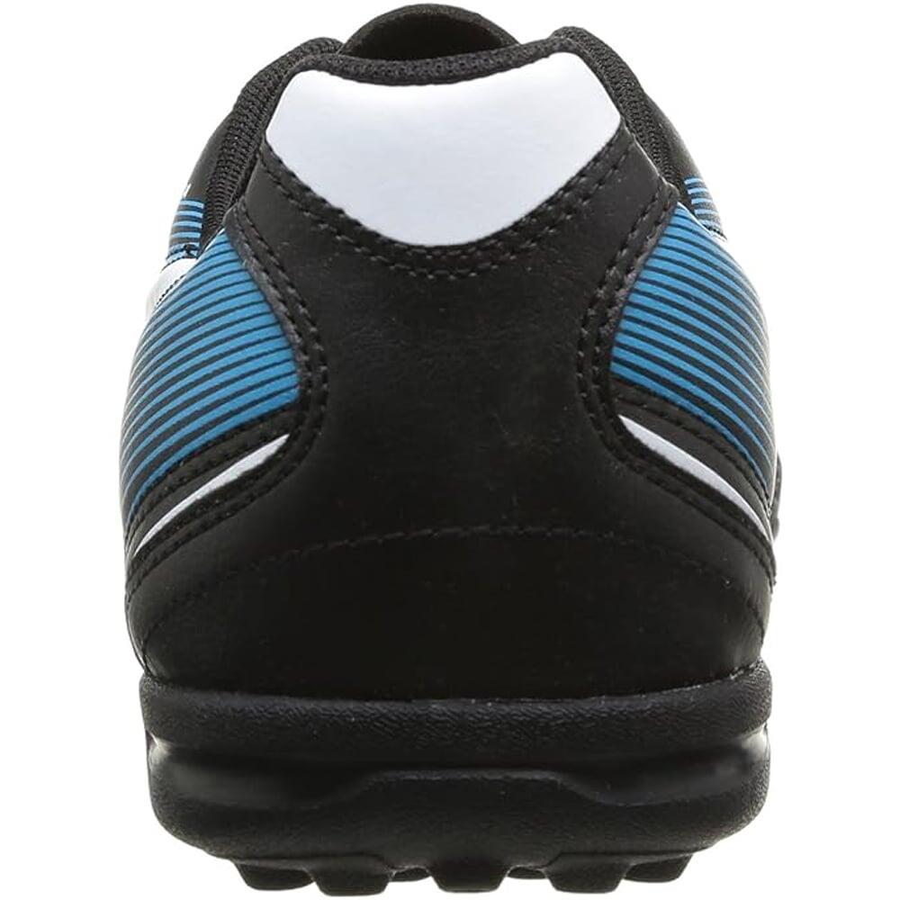 Puma Botas De Fútbol Esquadra Tt Negro 3/7