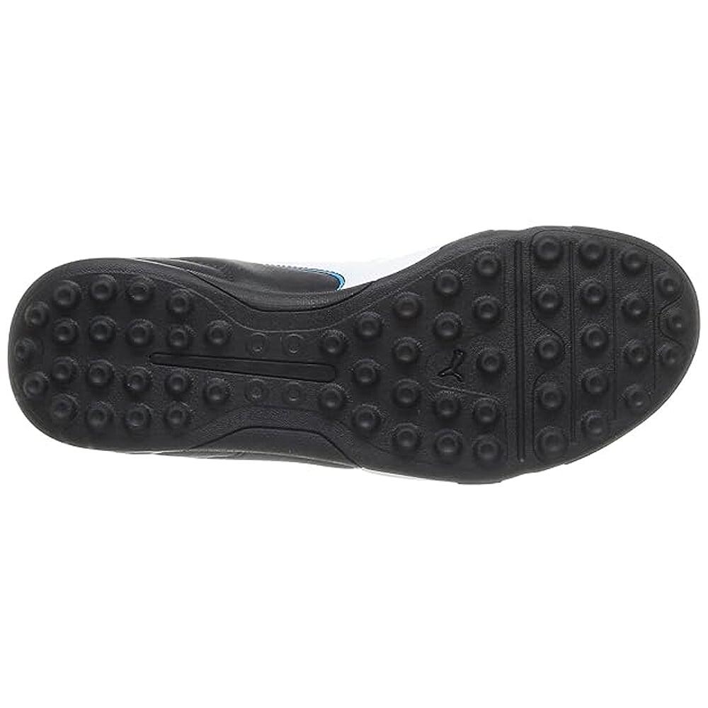 Puma Botas De Fútbol Esquadra Tt Negro 4/7