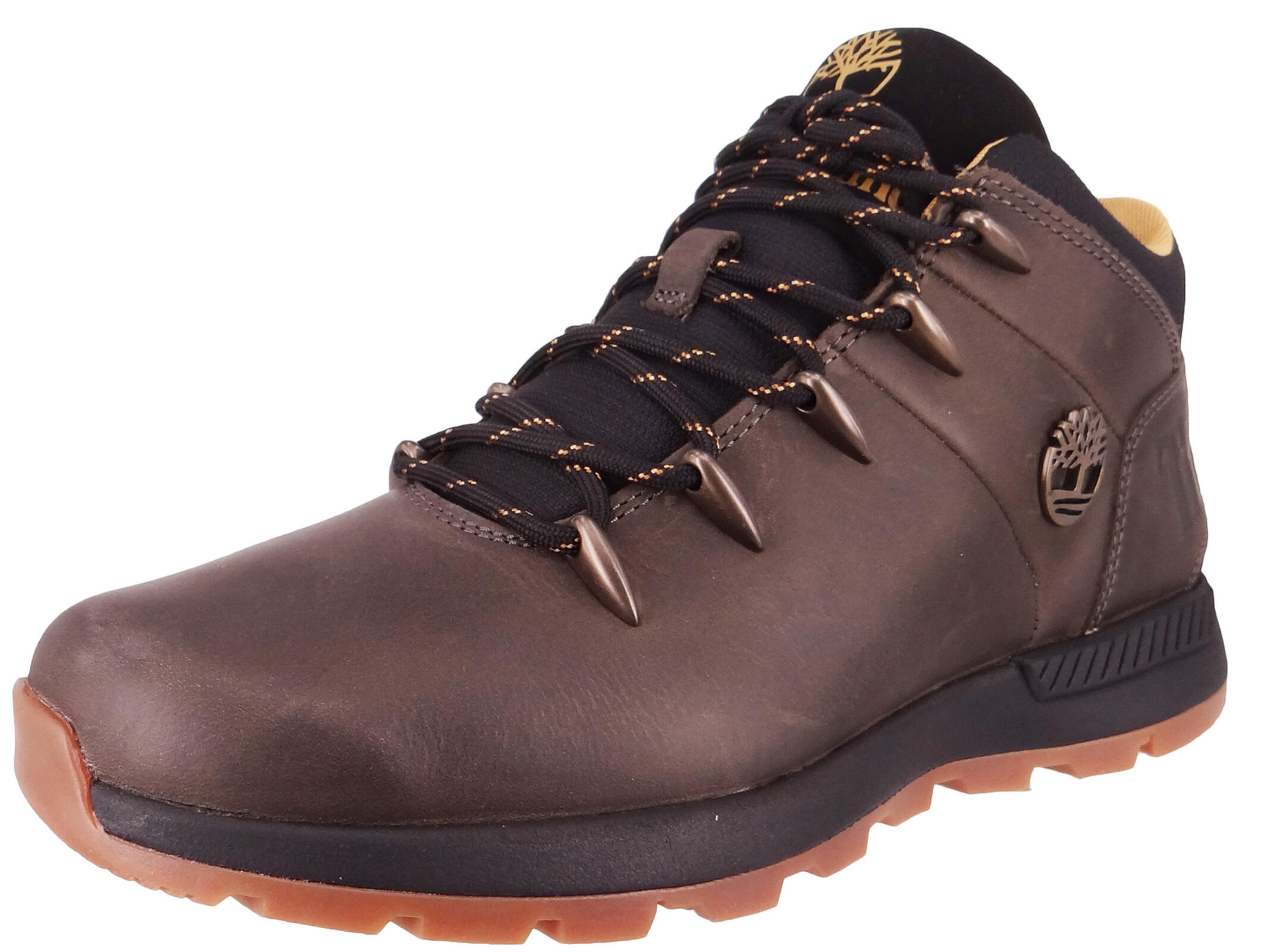 TIMBERLAND picture