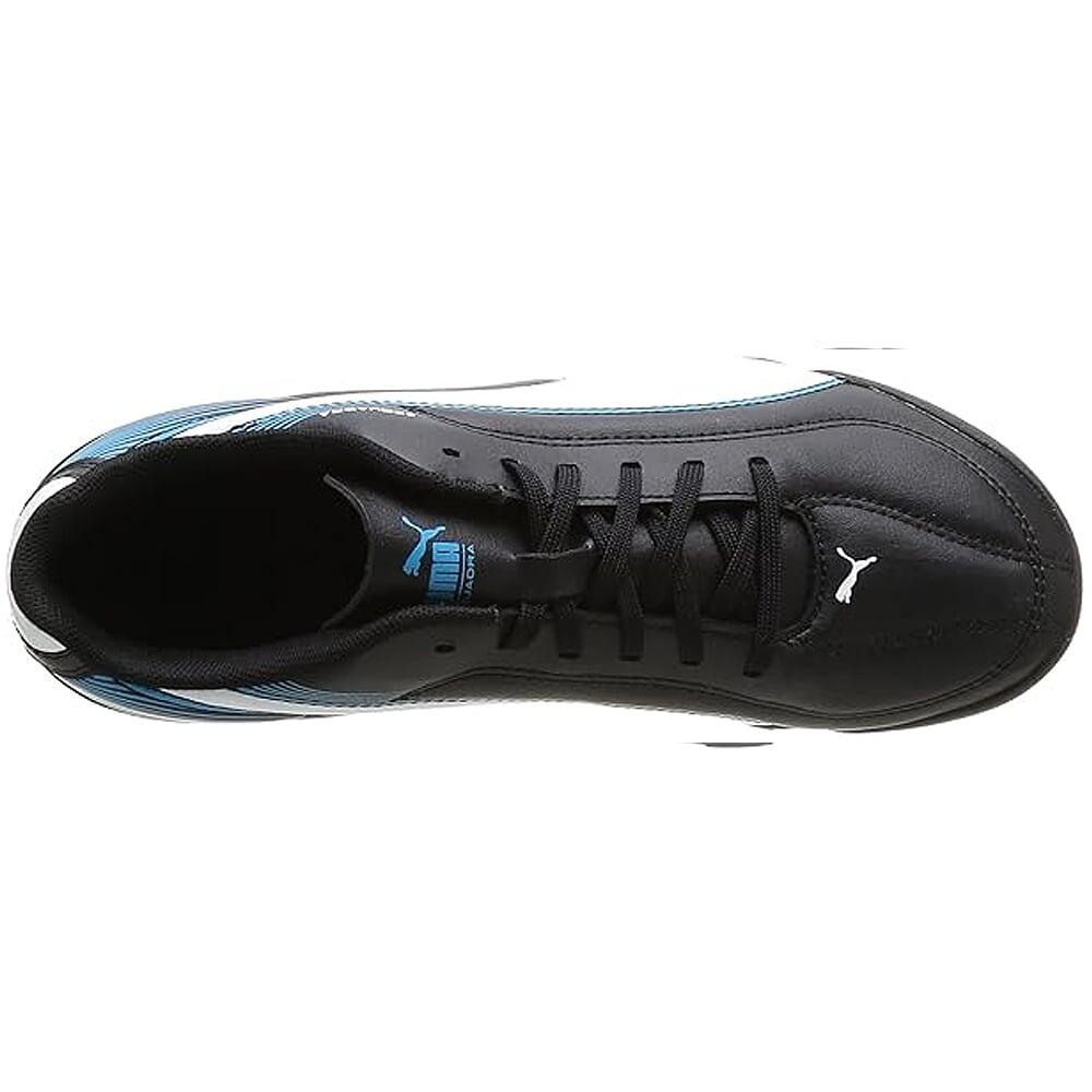 Puma Botas De Fútbol Esquadra Tt Negro 5/7