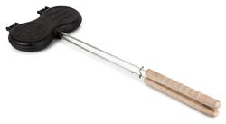 Petromax Fer à Burger Feu