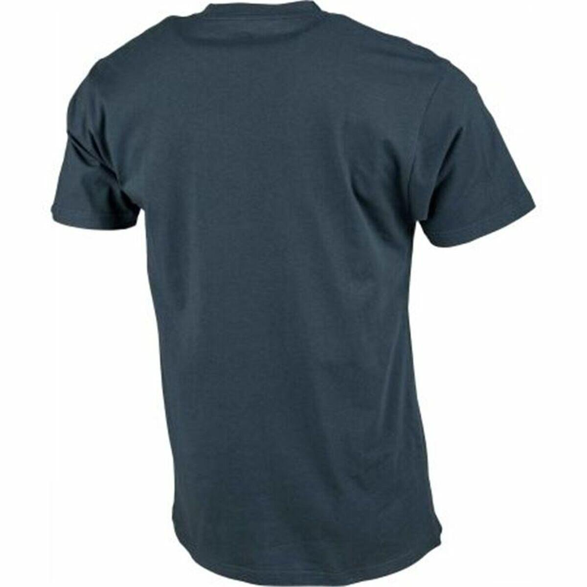 T-shirt à manches courtes homme Vans Drop V-B 3/4