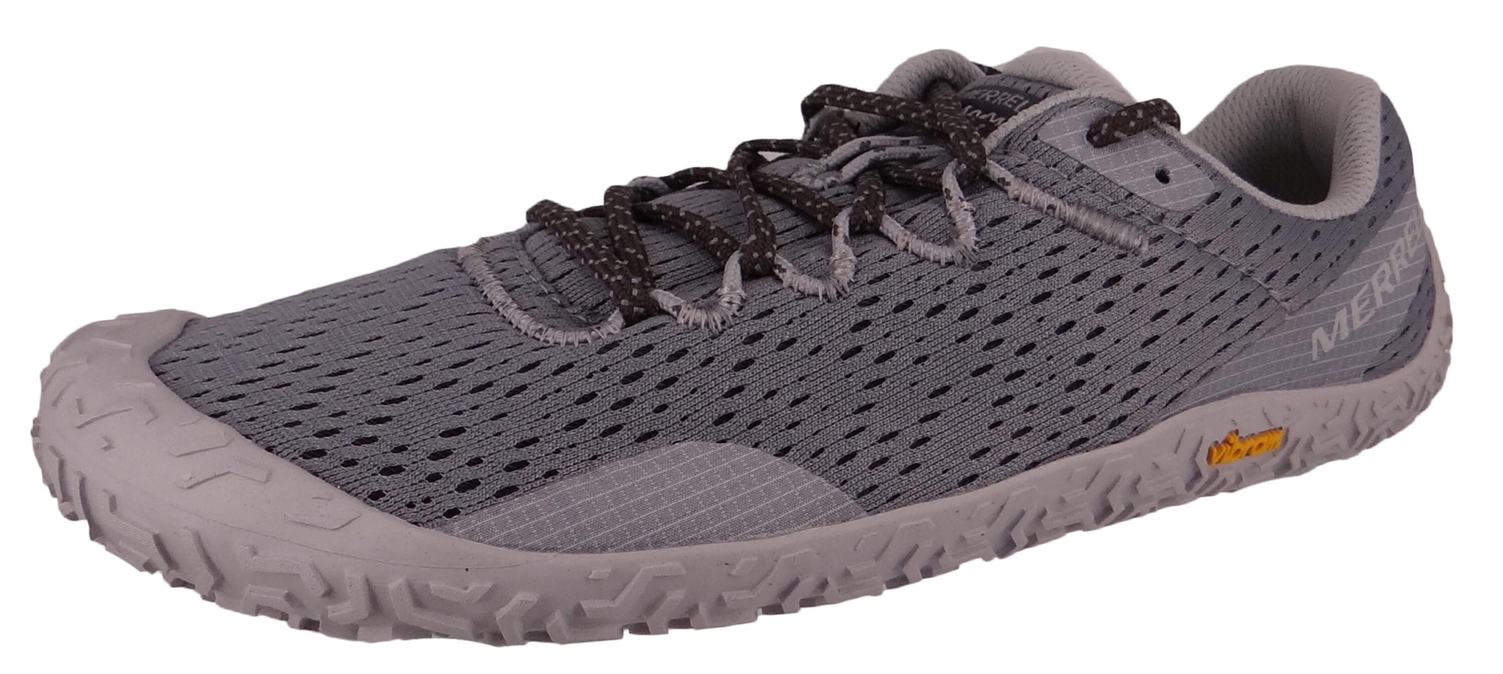 MERRELL picture