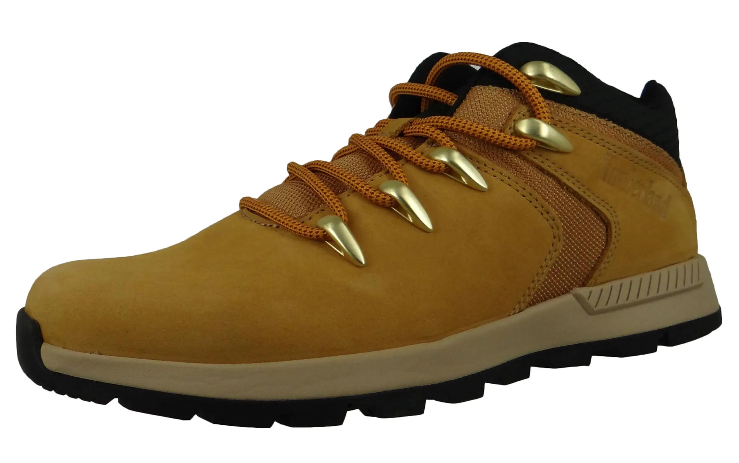 TIMBERLAND picture